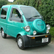 Illustration for article titled Japans Ten Most Lovable Pocket-Sized Kei Cars